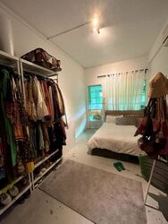 Blk 765 Yishun Street 72 (Yishun), HDB 4 Rooms #454743821